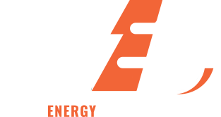 لوگو مبین انرژی خلیج فارس